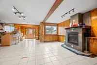 View 24
