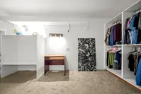 View 19