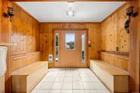 View 21