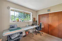 View 23