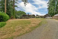 View 27