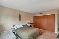 View 22