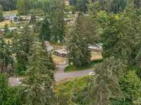 View 36