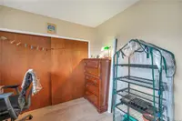 View 24