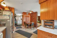 View 18
