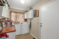 View 19
