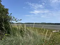 View 44