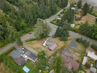 View 39
