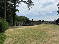View 29