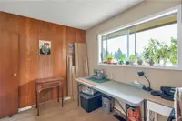 View 25