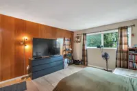 View 21