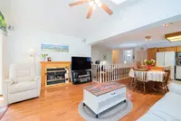 View 27
