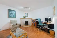 View 16