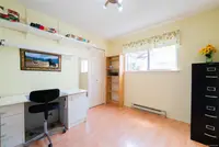 View 22