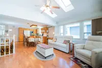 View 28