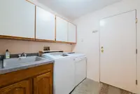 View 24