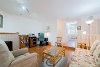 View 14