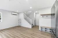 View 6