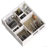 View 20