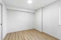 View 10