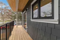 View 18