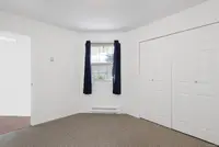 View 17