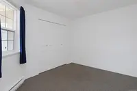 View 16