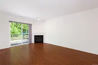 View 10