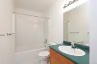 View 18