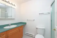 View 15