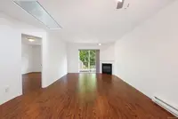 View 11