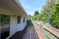 View 19