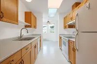 View 8