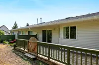 View 21