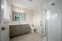 View 16