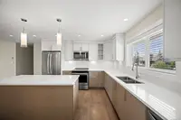 View 10