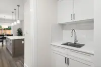 View 23