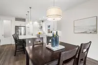 View 27