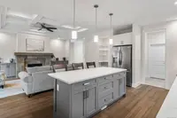 View 17