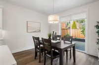 View 28
