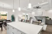 View 15