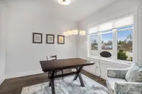 View 40