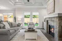 View 8