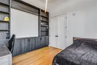 View 23