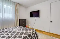 View 52
