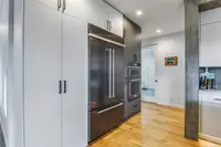 View 17