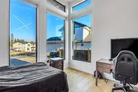 View 22
