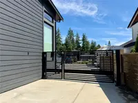 View 63