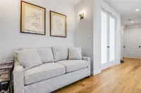 View 32