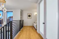 View 30